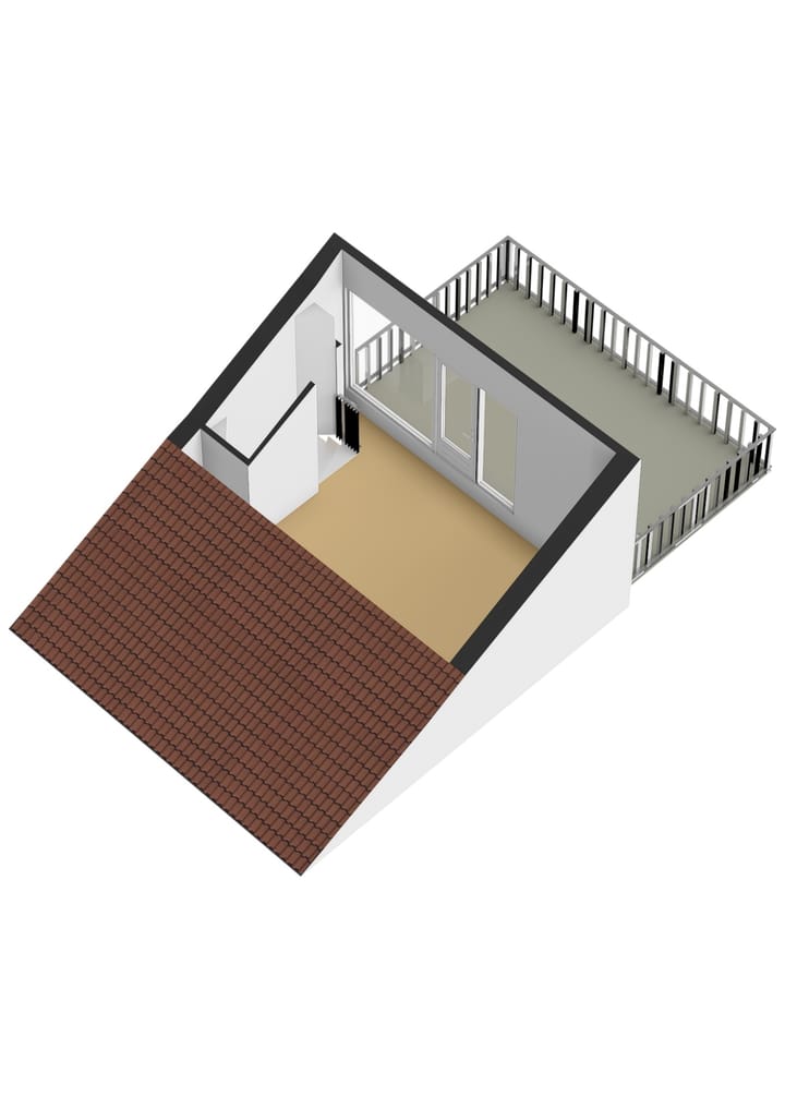 Photo 65 of Dobbehôf 27