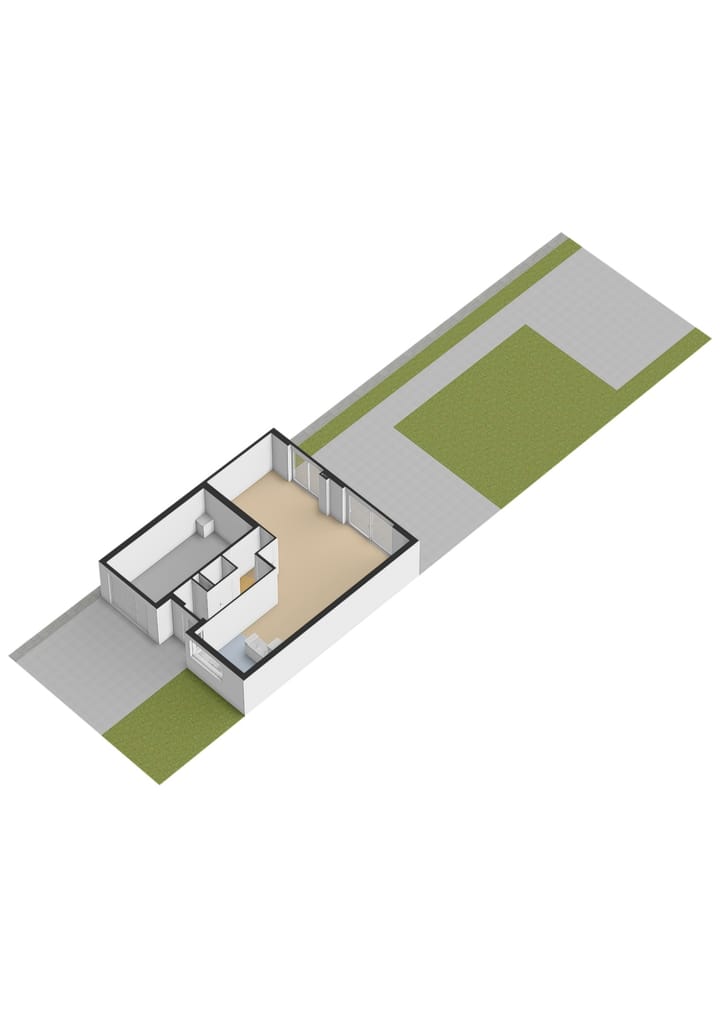 Photo 67 of Dobbehôf 27