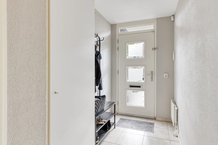 Foto 5 van Visven 506