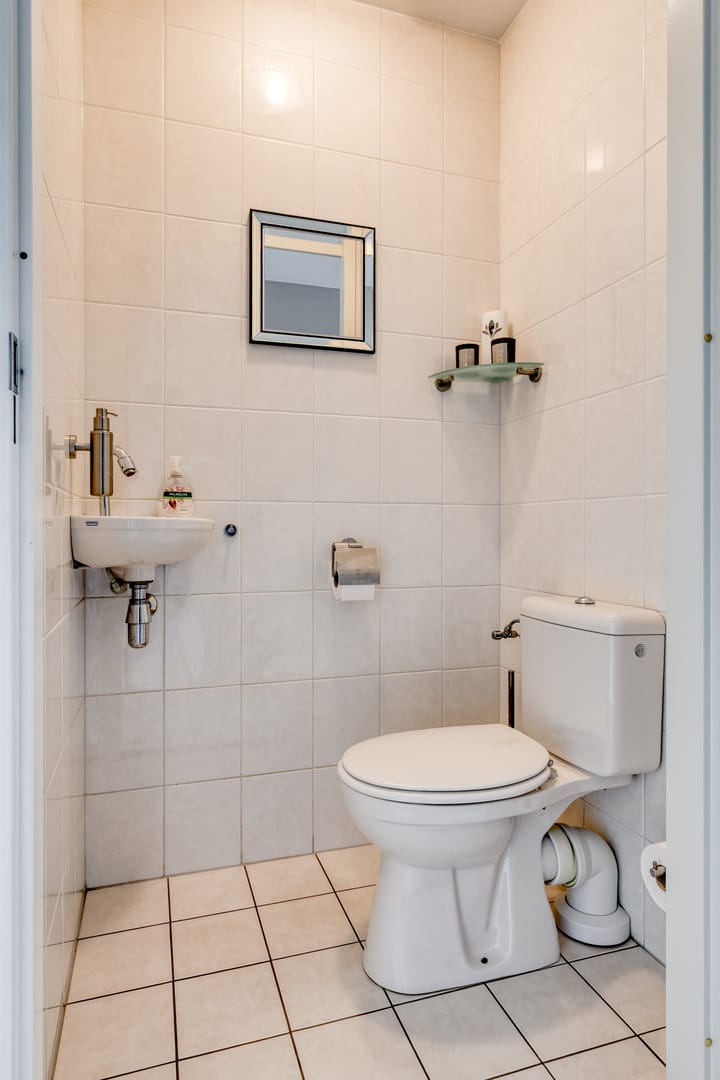 Foto 13 van Visven 506