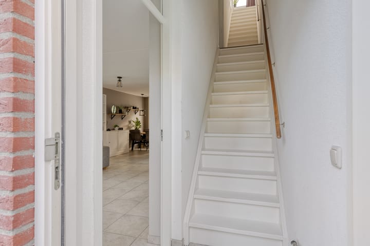 Foto 14 van Visven 506