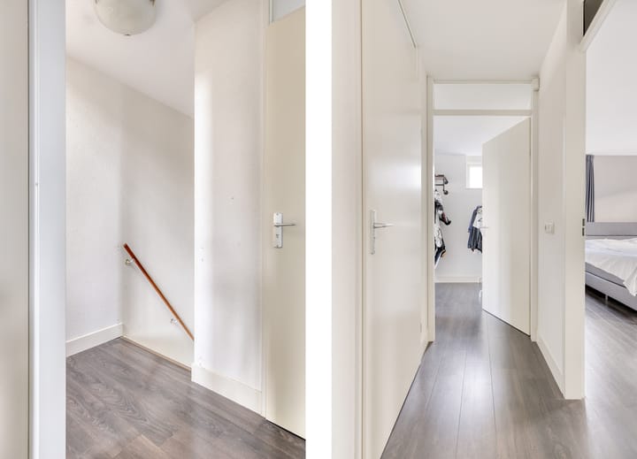 Foto 15 van Visven 506