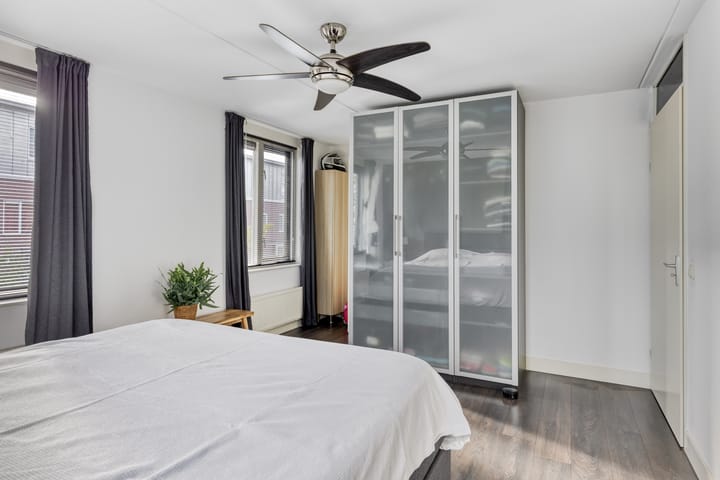 Foto 17 van Visven 506