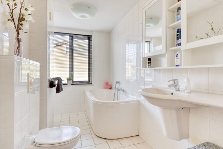 Foto 19 van Visven 506