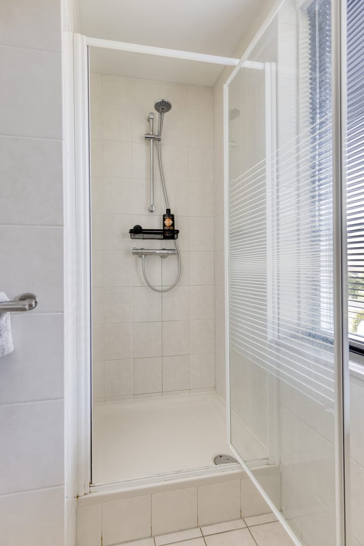 Foto 21 van Visven 506