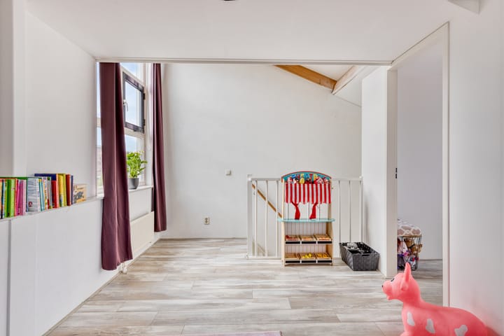 Foto 22 van Visven 506