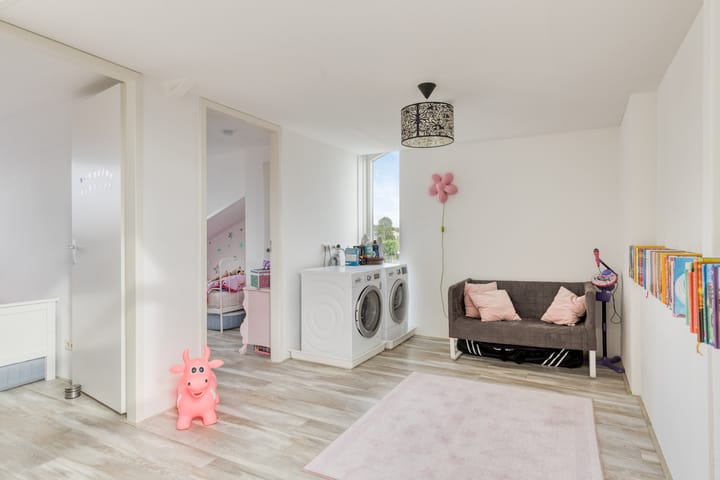 Foto 23 van Visven 506