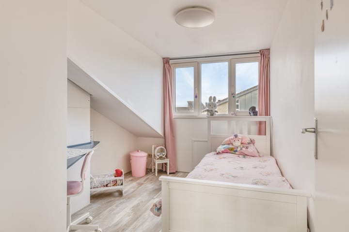 Foto 24 van Visven 506