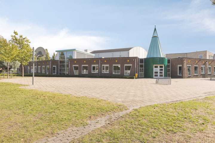 Foto 29 van Visven 506