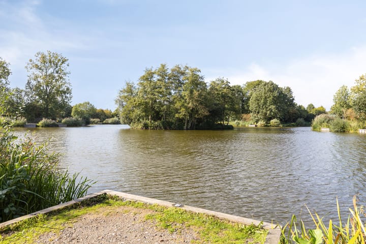 Foto 31 van Visven 506