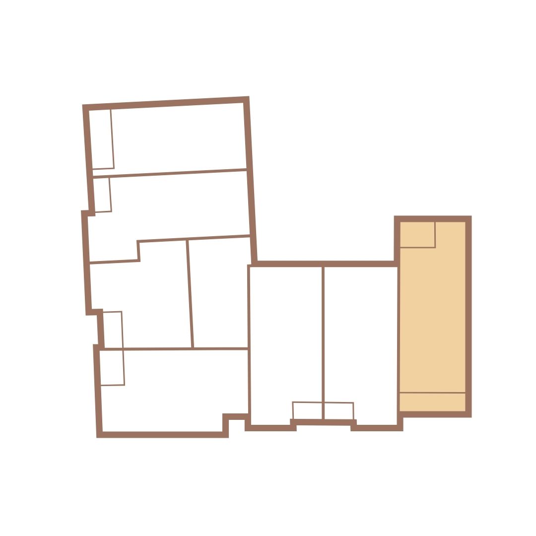 Foto 16 van Rijksstraatweg (Bouwnr. 8)