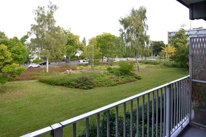 Foto 3 van Lijsterlaan 177