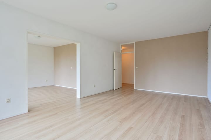 Foto 5 van Lijsterlaan 177