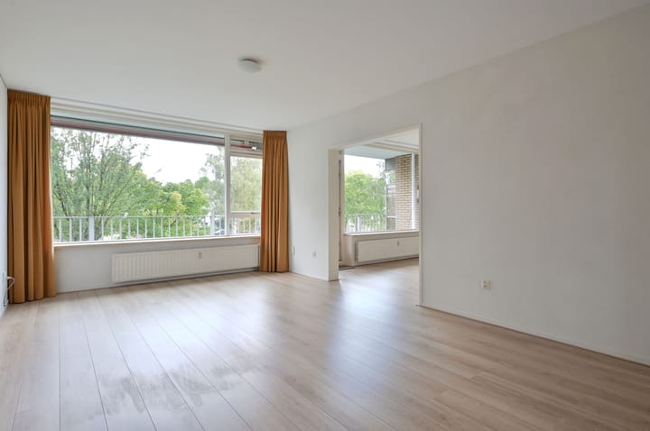 Foto 6 van Lijsterlaan 177