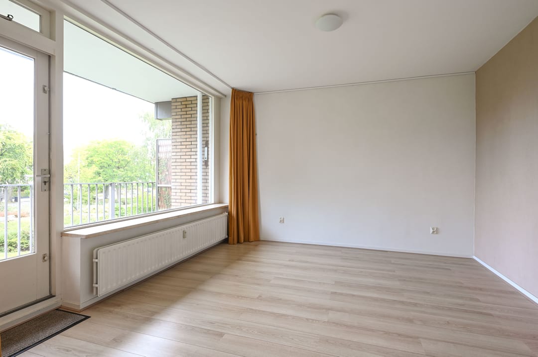 Foto 7 van Lijsterlaan 177