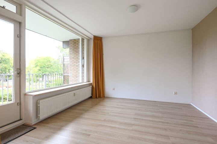 Foto 7 van Lijsterlaan 177