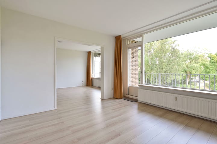 Foto 9 van Lijsterlaan 177