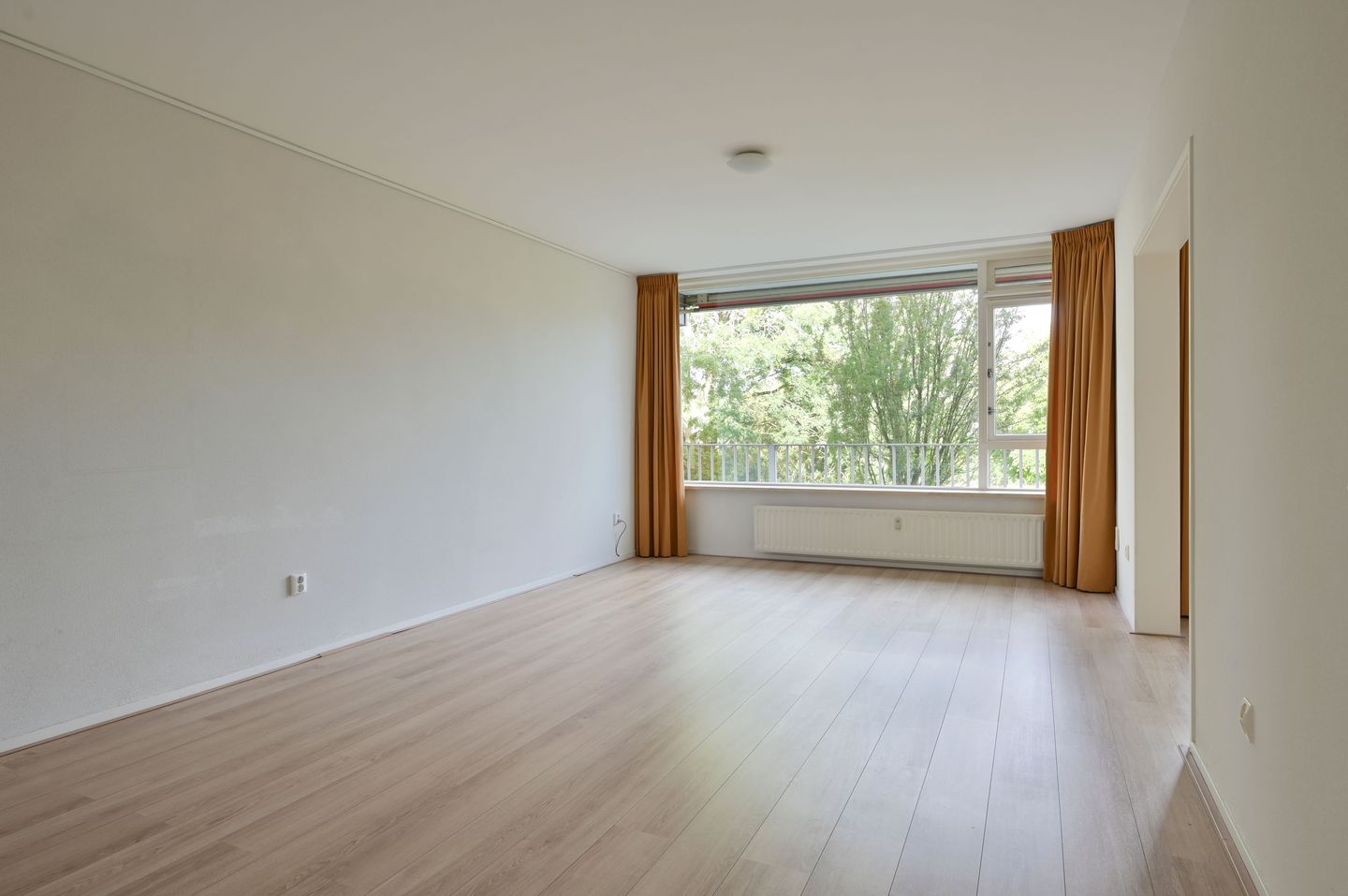 Foto 10 van Lijsterlaan 177