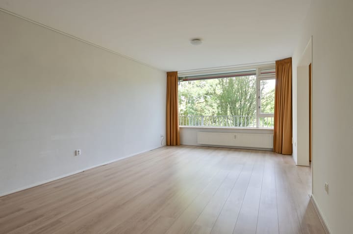 Foto 10 van Lijsterlaan 177