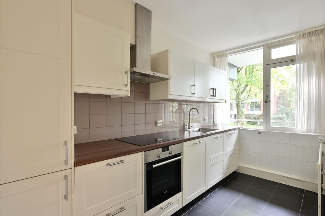 Foto 11 van Lijsterlaan 177