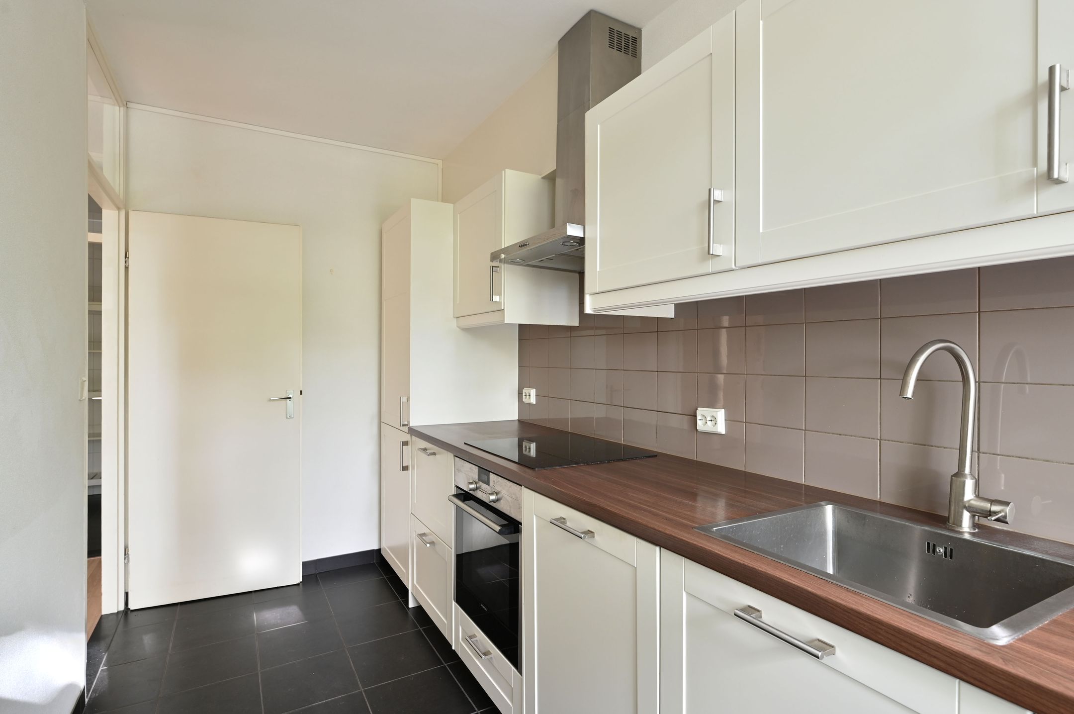 Foto 12 van Lijsterlaan 177