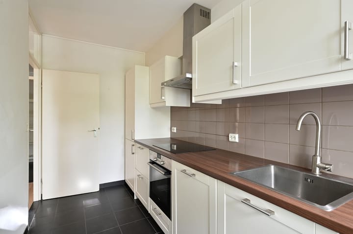 Foto 12 van Lijsterlaan 177