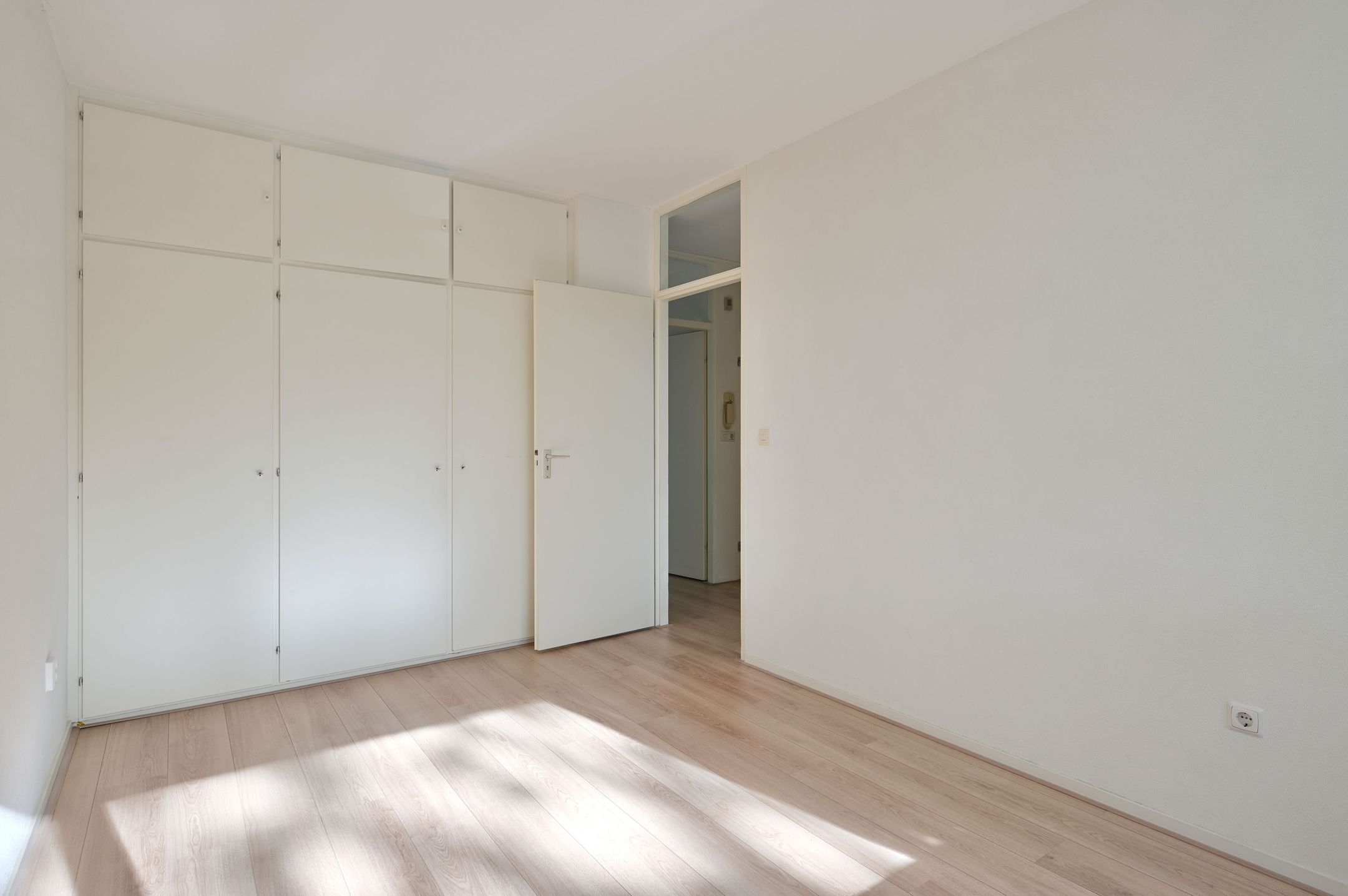 Foto 15 van Lijsterlaan 177