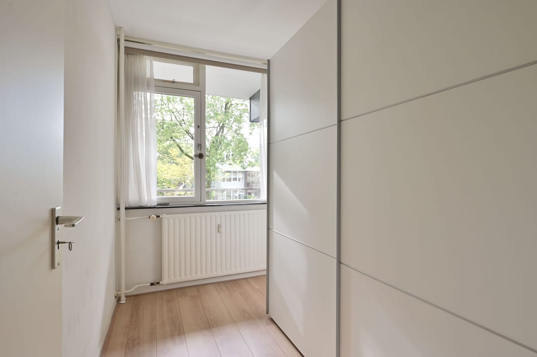 Foto 16 van Lijsterlaan 177