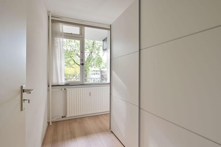 Foto 16 van Lijsterlaan 177