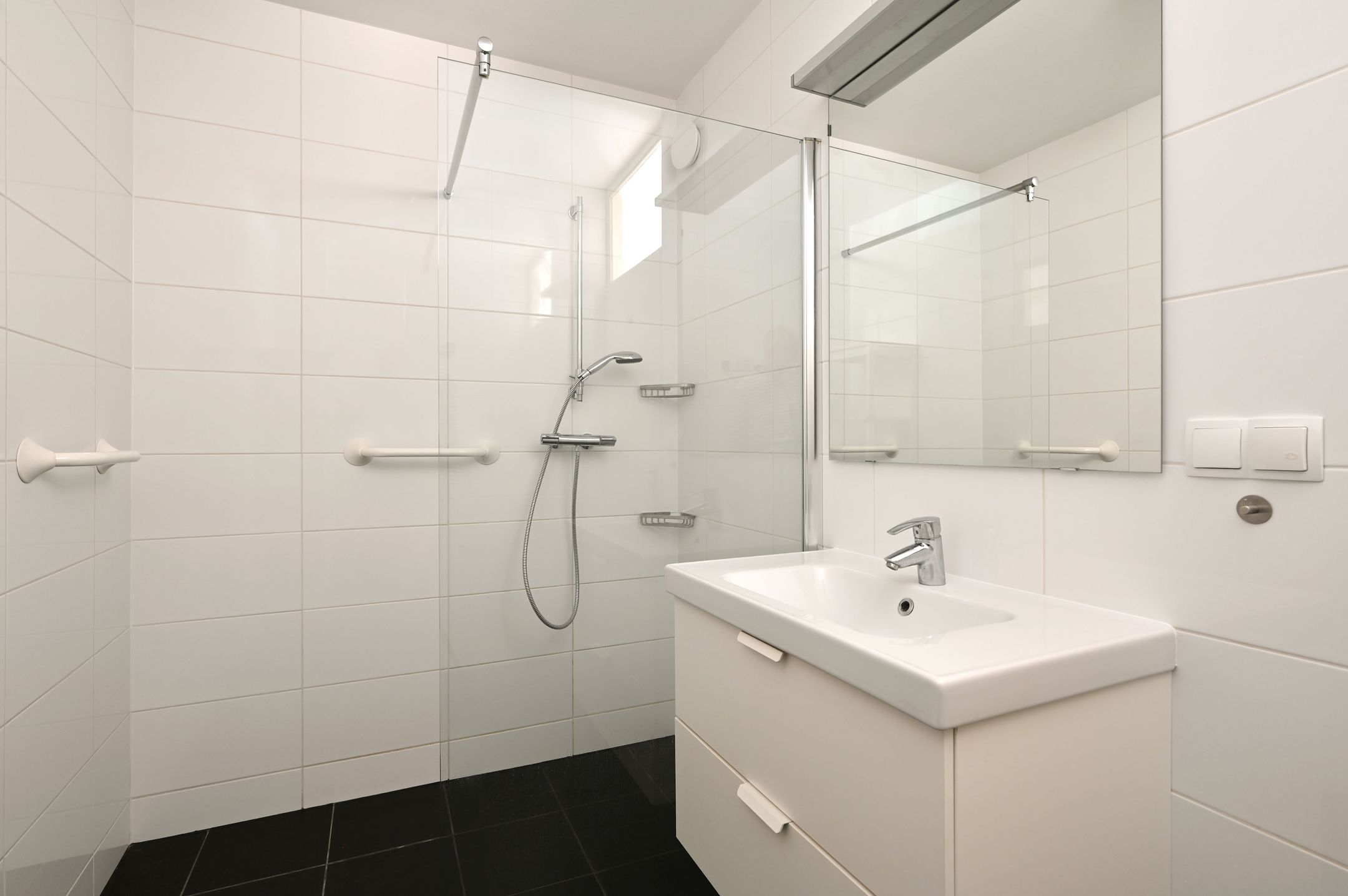 Foto 18 van Lijsterlaan 177