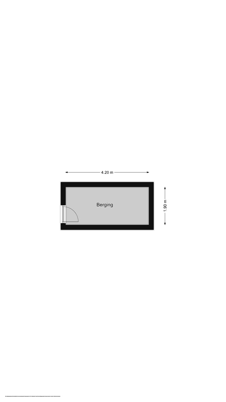 Foto 22 van Lijsterlaan 177