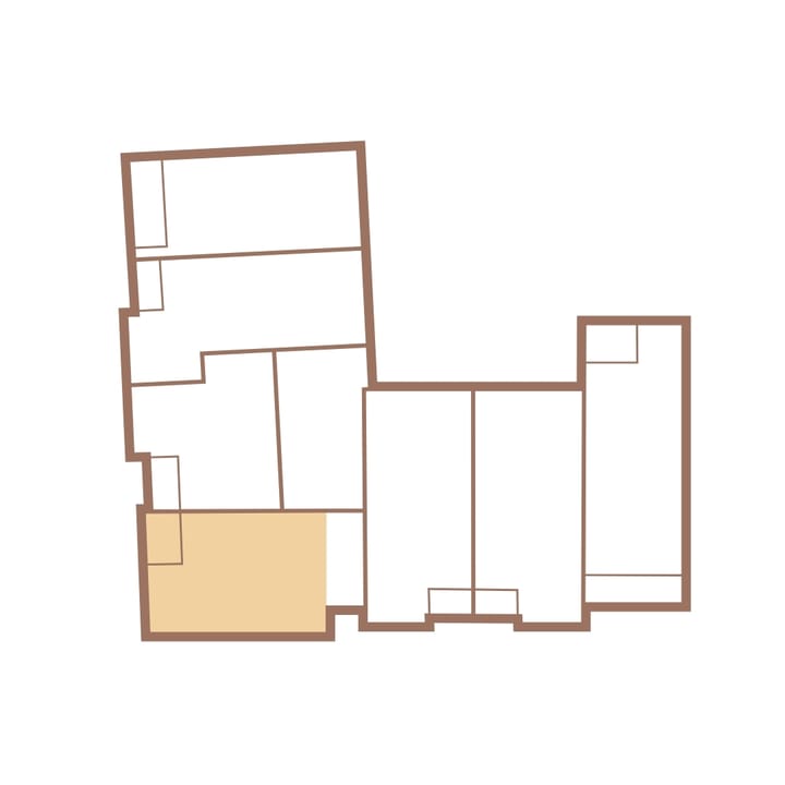 Foto 16 van Rijksstraatweg (Bouwnr. 11)