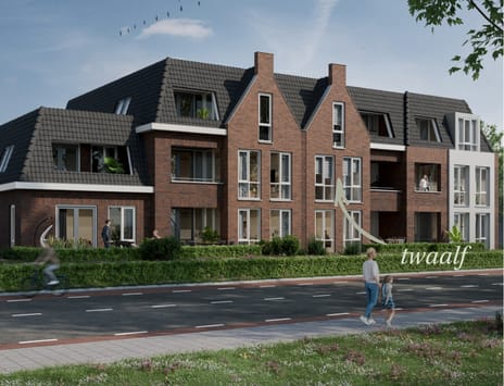 "DE NEGENTIEN VAN ELST" - VERKOOP GESTART! main image