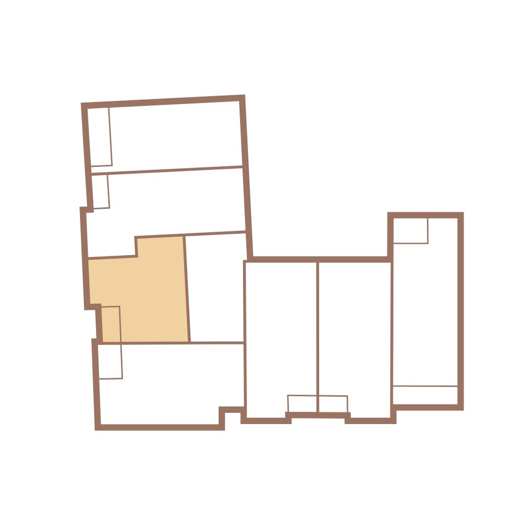 Foto 16 van Rijksstraatweg (Bouwnr. 12)