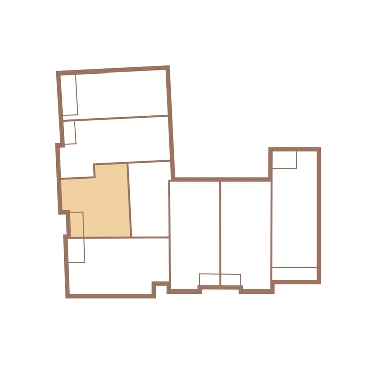 Foto 16 van Rijksstraatweg (Bouwnr. 12)