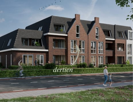 Rijksstraatweg thumbnail