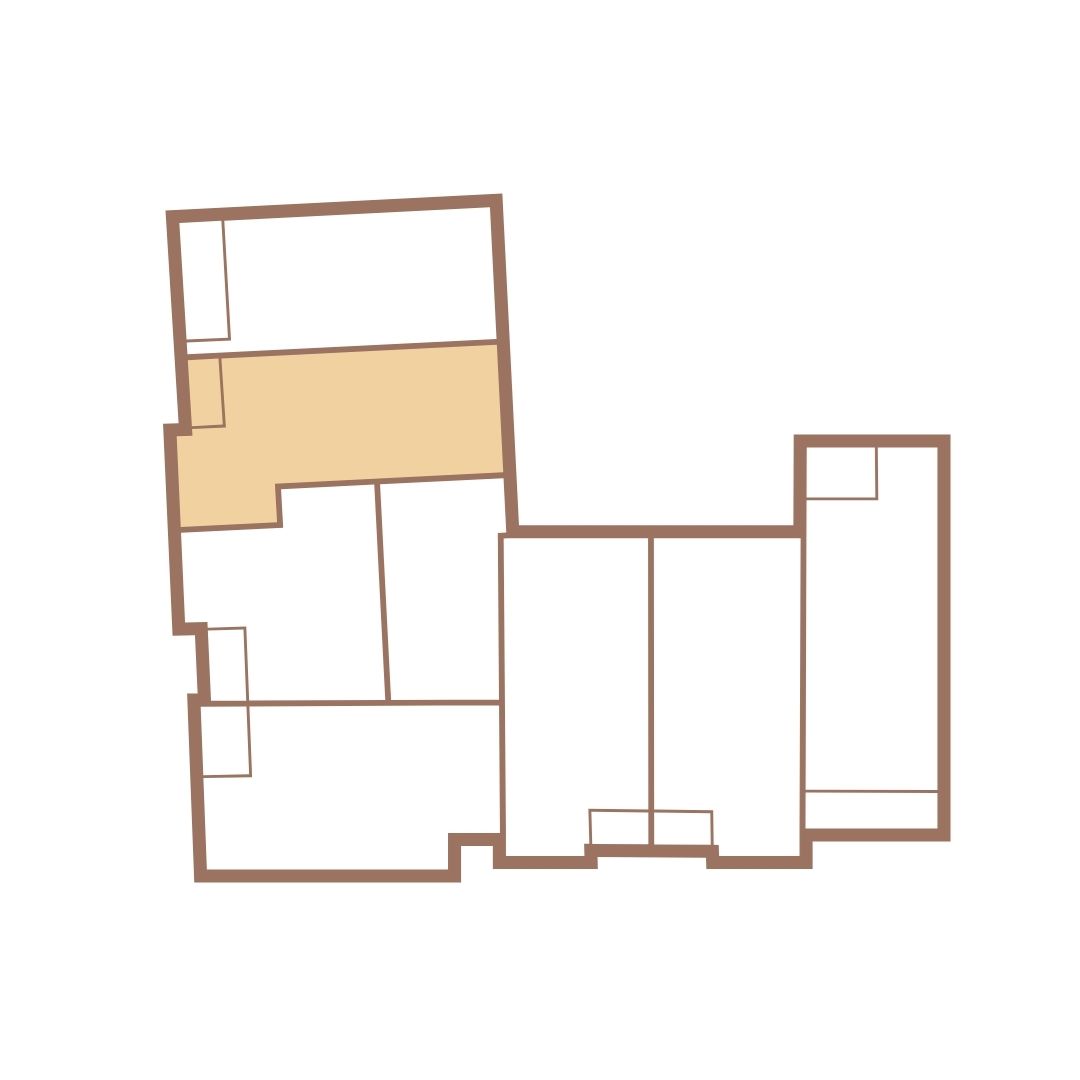 Foto 16 van Rijksstraatweg (Bouwnr. 13)