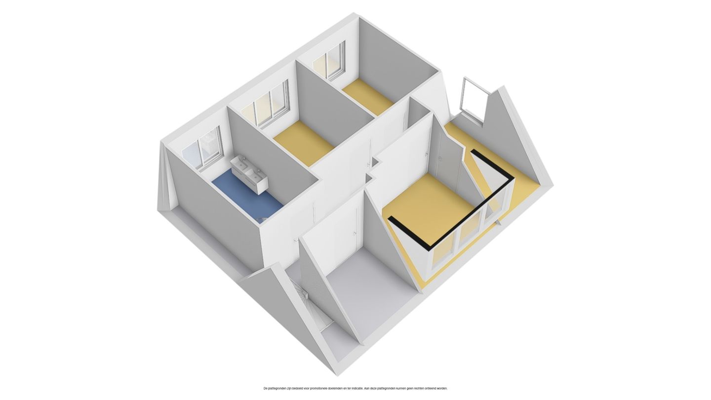 Foto 100 van van Tilburghstraat 18