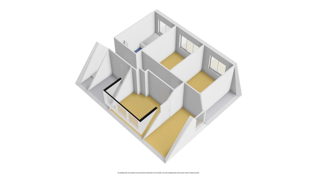 Foto 101 van van Tilburghstraat 18