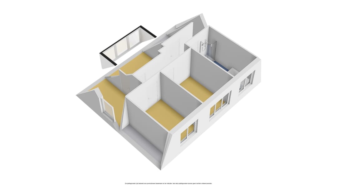 Foto 103 van van Tilburghstraat 18