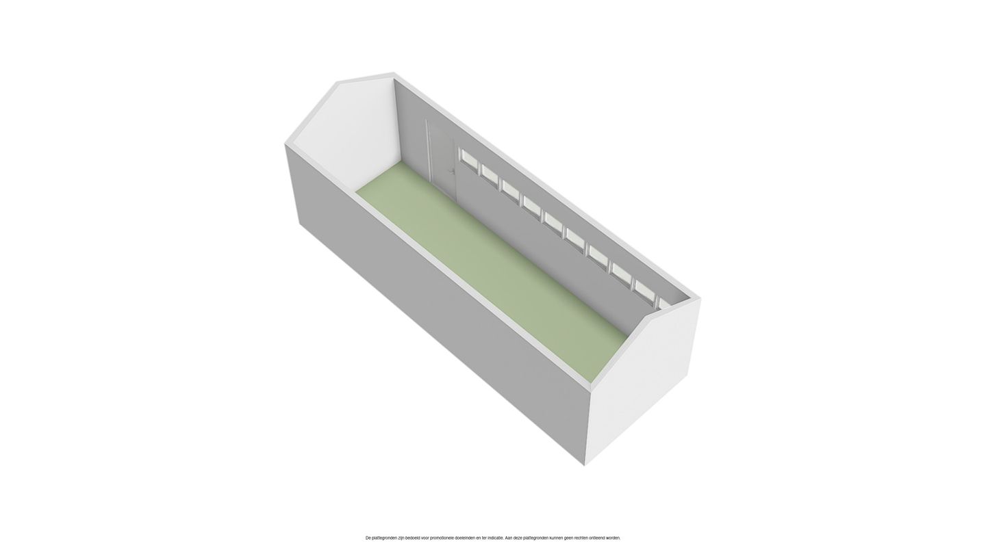 Foto 104 van van Tilburghstraat 18