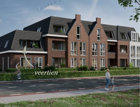 Rijksstraatweg thumbnail