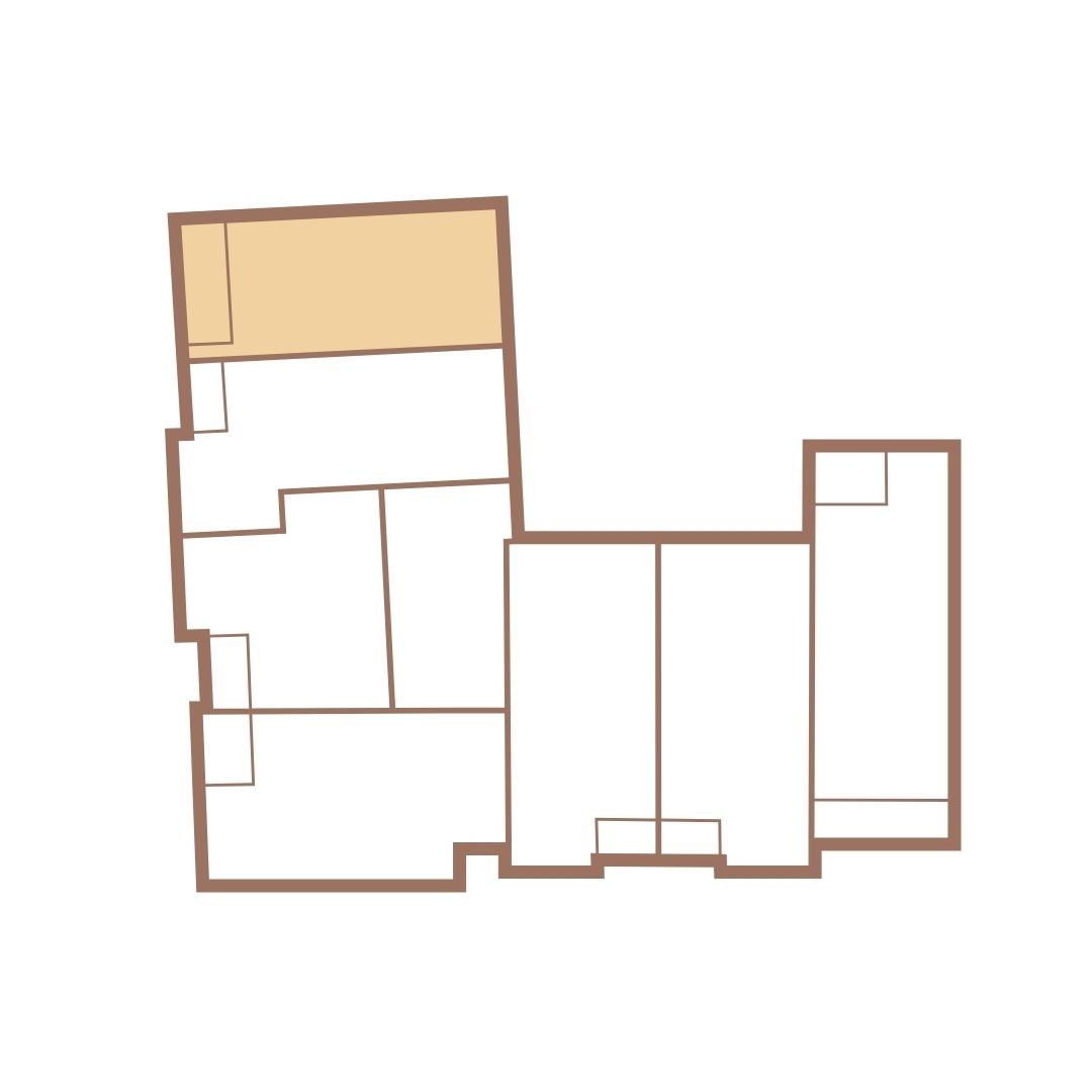 Foto 16 van Rijksstraatweg (Bouwnr. 14)