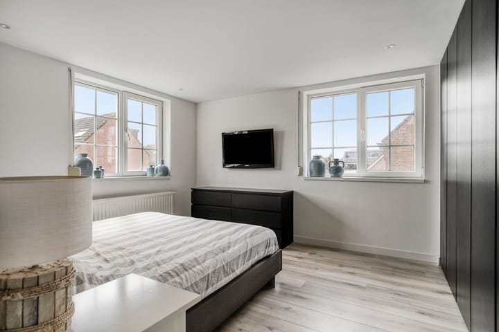 Photo 10 of Weteringlaan 9