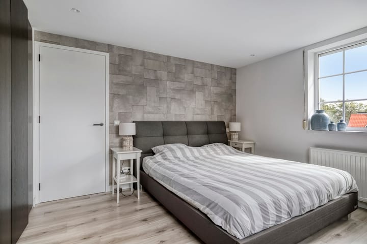 Photo 11 of Weteringlaan 9