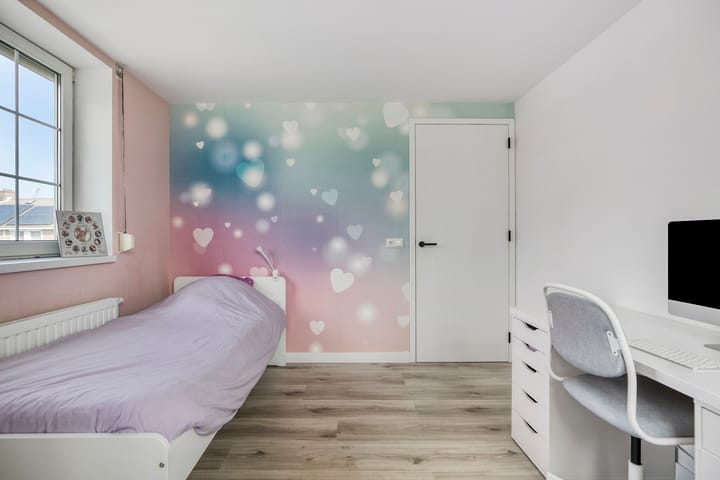 Photo 12 of Weteringlaan 9