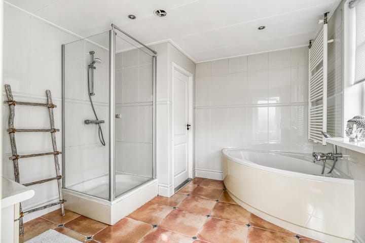 Photo 14 of Weteringlaan 9