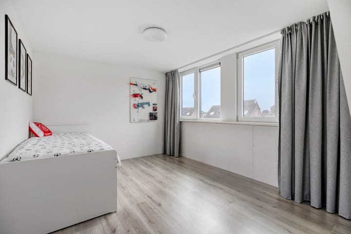 Photo 16 of Weteringlaan 9