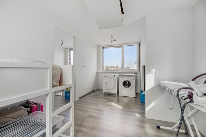 Photo 17 of Weteringlaan 9