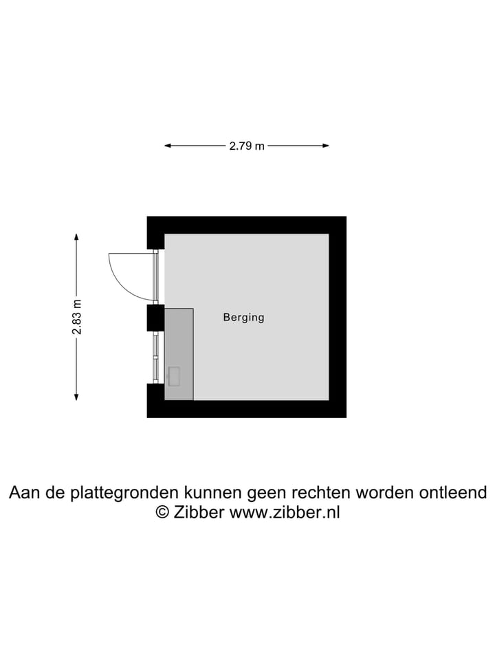 Photo 24 of Weteringlaan 9